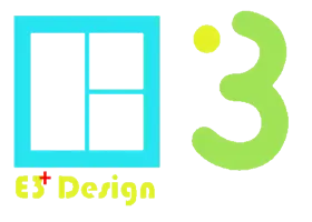 E3+ Design "Sustainability Innovation beyond Imagination"